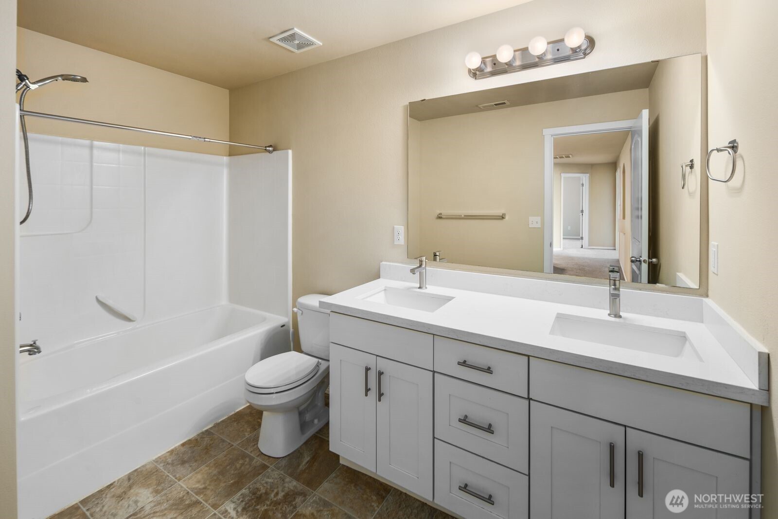 25912 35th Place South Kent, WA 98032 - Photo 27 of 38