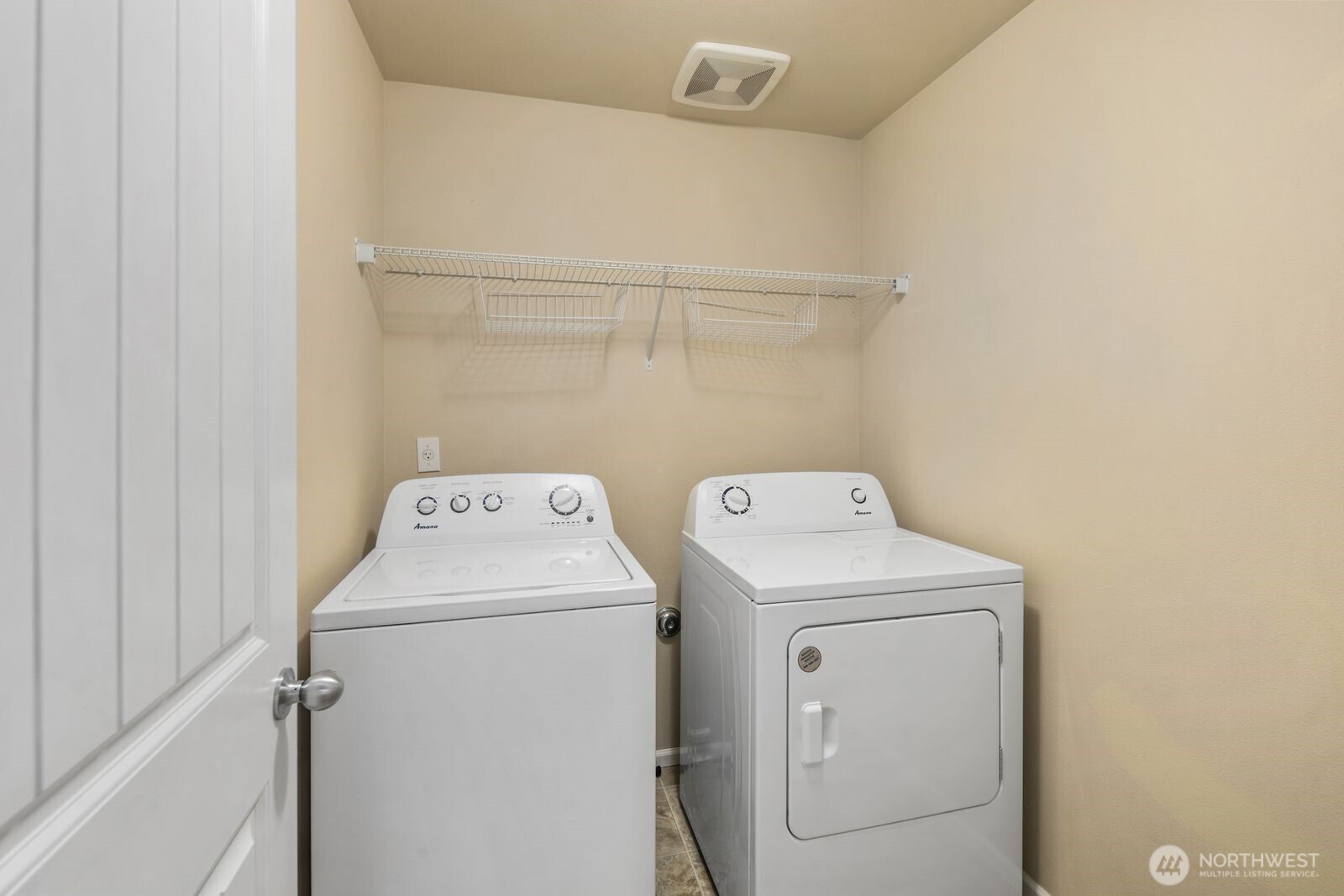 25912 35th Place South Kent, WA 98032 - Photo 28 of 38