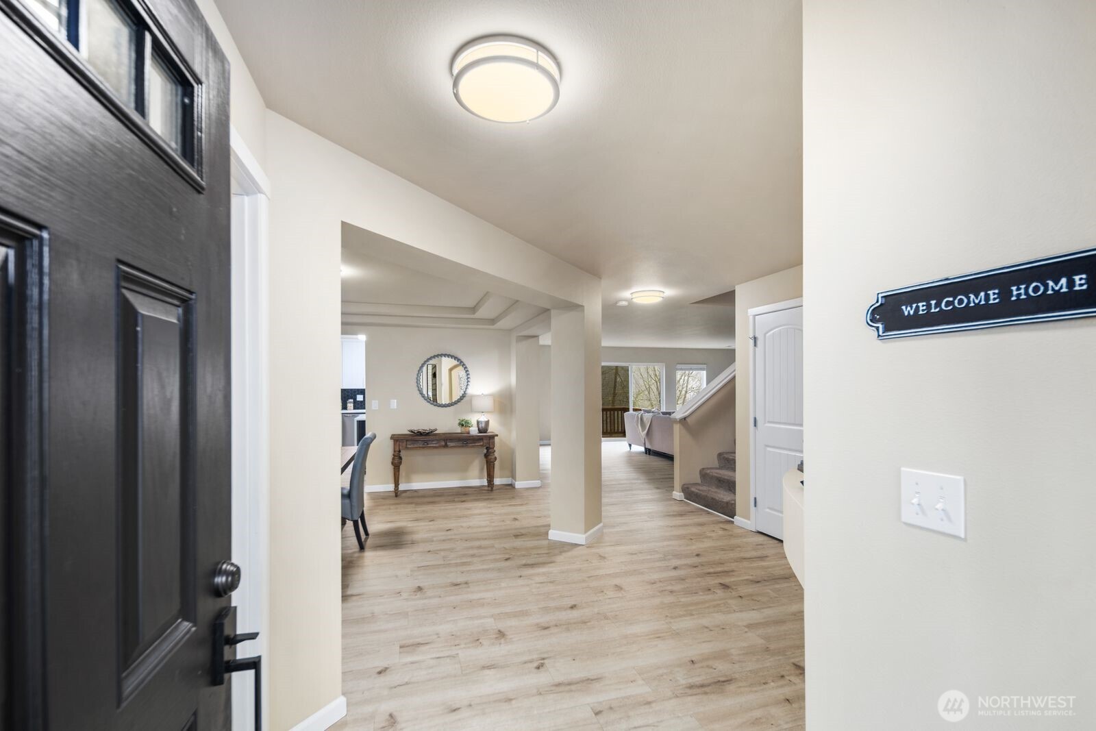 25912 35th Place South Kent, WA 98032 - Photo 3 of 38