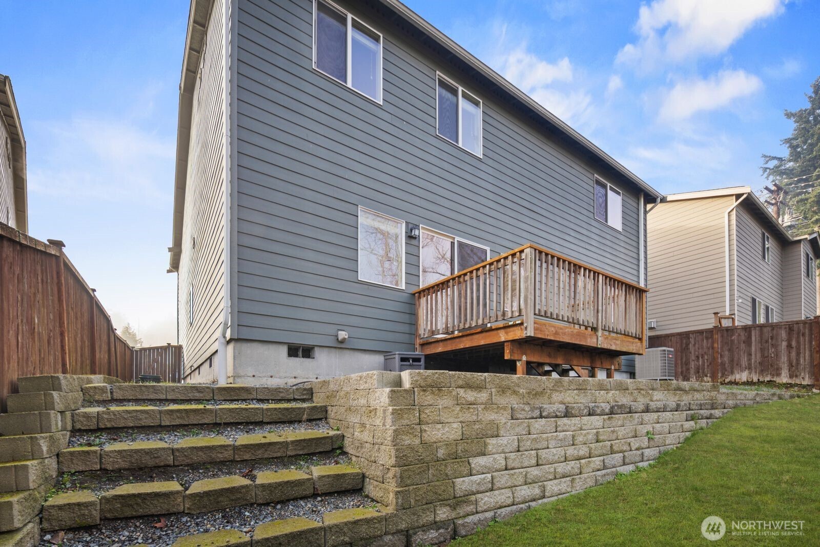 25912 35th Place South Kent, WA 98032 - Photo 32 of 38