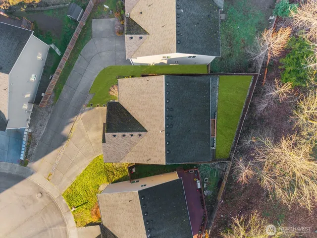 $849,500 | 25912 35th Place South, Kent, WA 98032