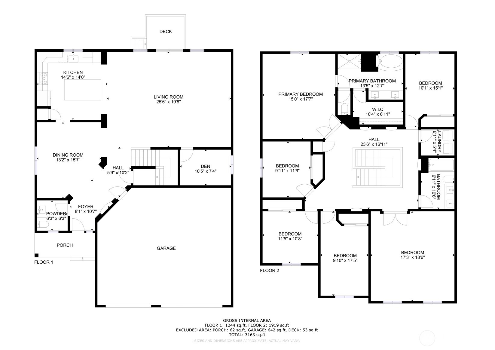 25912 35th Place South Kent, WA 98032 - Photo 38 of 38