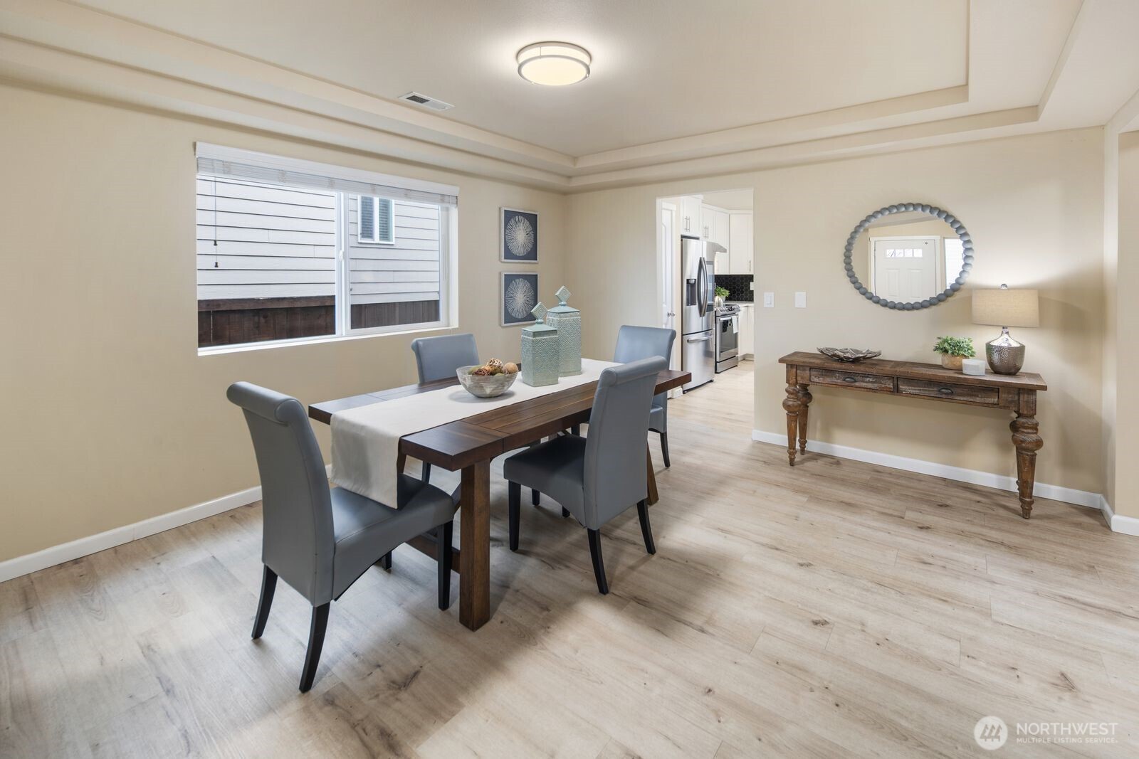 25912 35th Place South Kent, WA 98032 - Photo 10 of 38