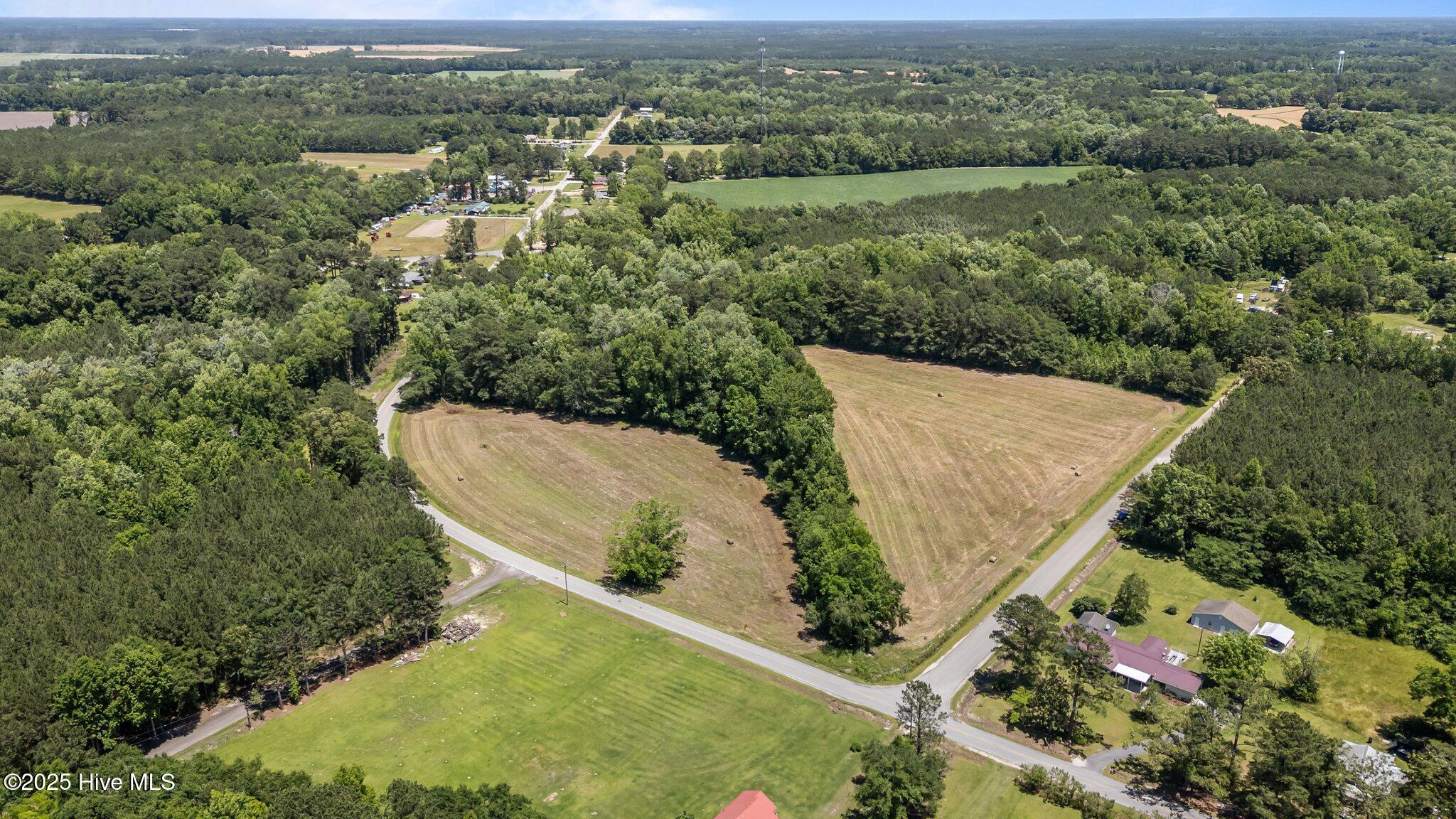 0 Newtown Loop Road Atkinson, NC 28421 - Photo 2 of 4 10-web-or-mls-DJI_20250522133216_0081_D