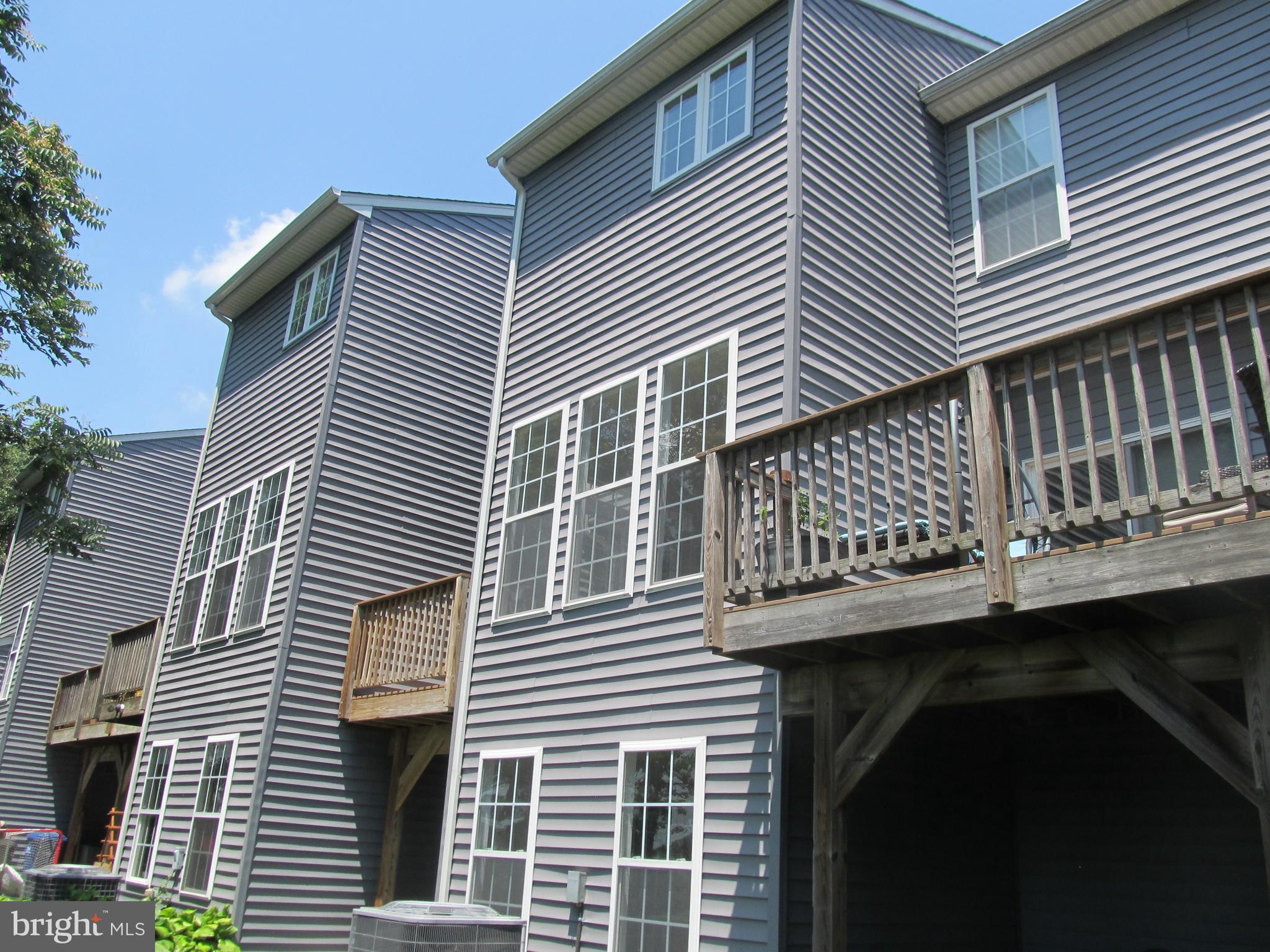 36 River Lane Delanco, NJ 08075 - Photo 16 of 57