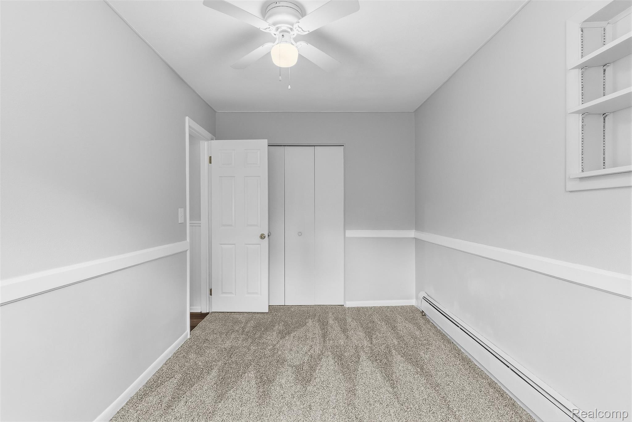 7313 East River Road Flushing, MI 48433 - Photo 14 of 45 DSC02427.jpg