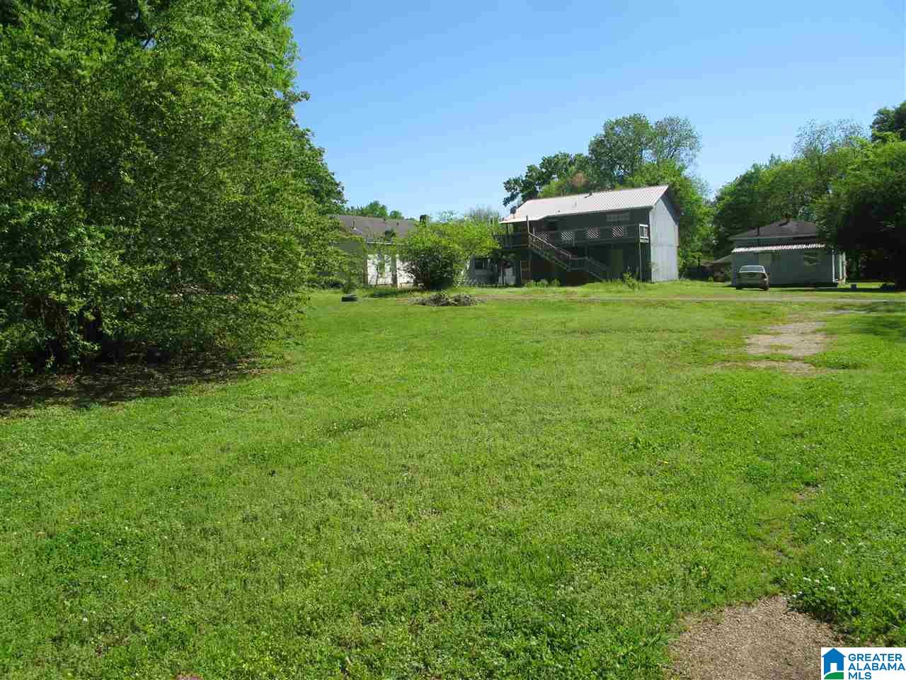 432 Bryant Street Bessemer, AL 35020 - Photo 29 of 32