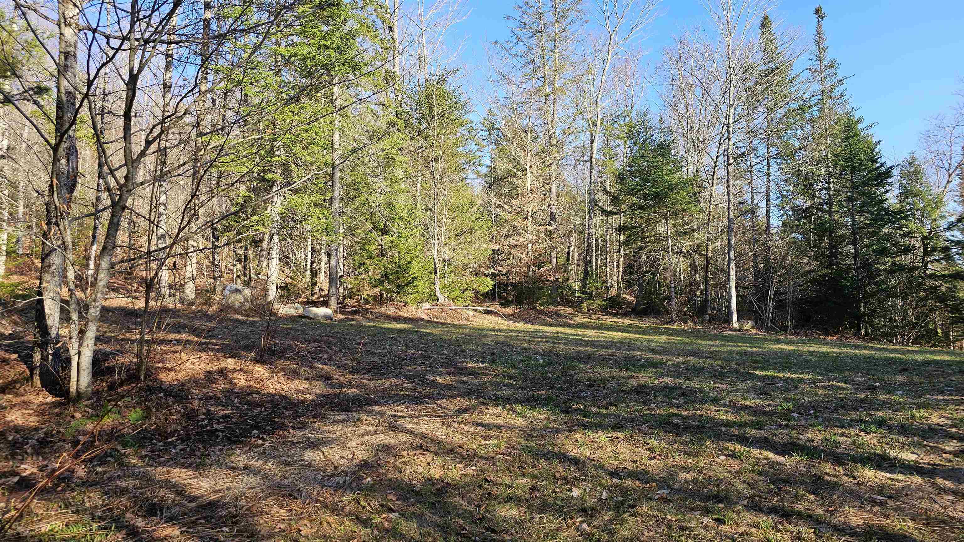 512 Woodbury Mountain Road Calais, VT 05648 - Photo 39 of 59