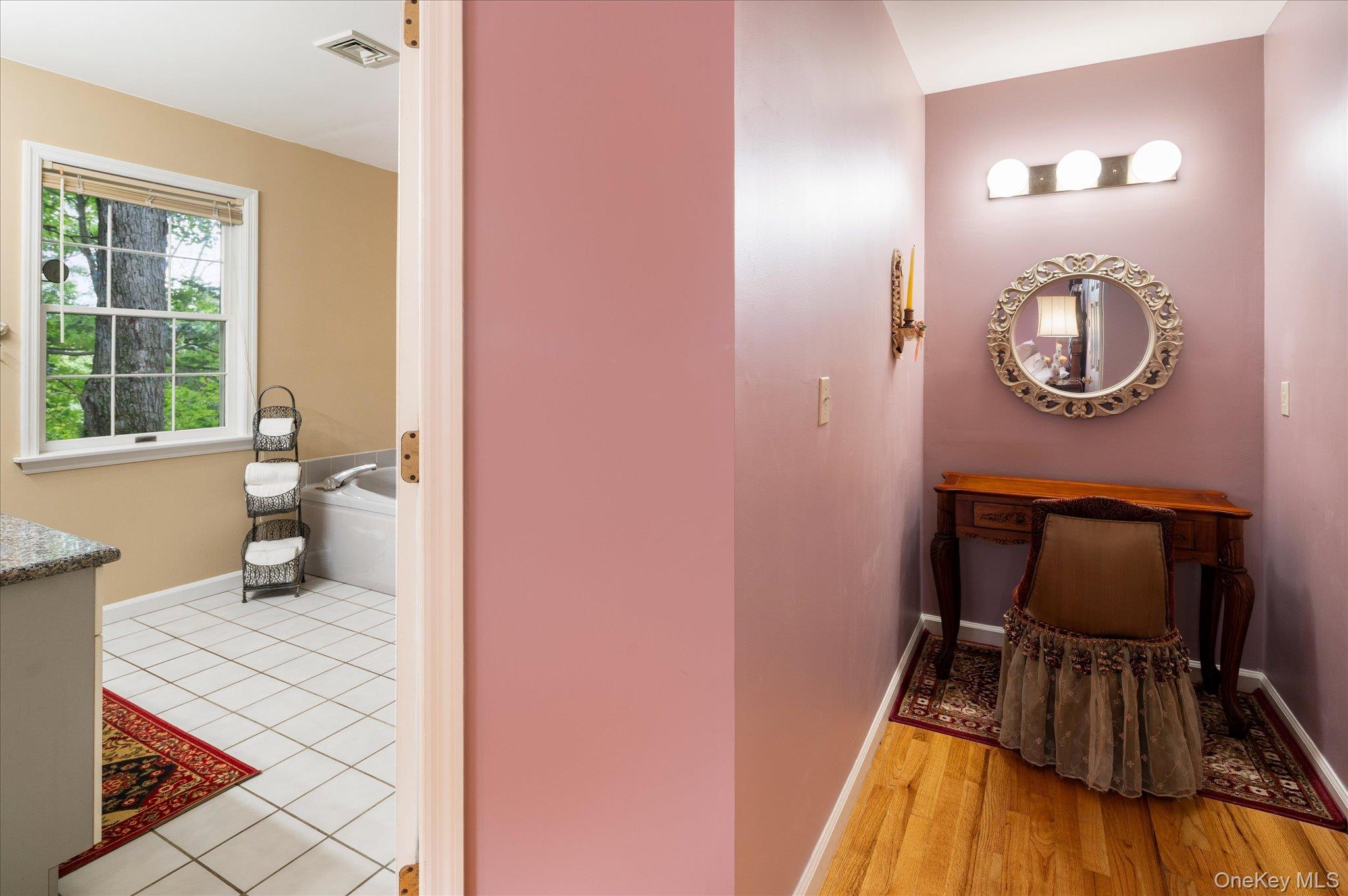 57 Wilner Road Somers, NY 10589 - Photo 22 of 48 Dressing Area