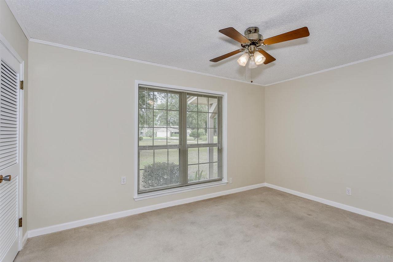 6279 Robinhood Road Milton, FL 32570 - Photo 27 of 47