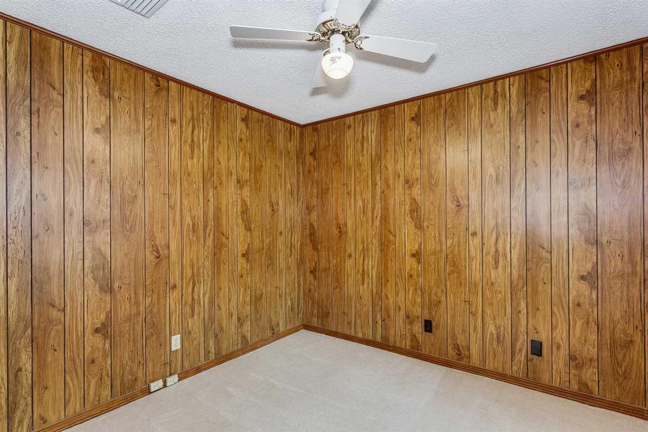 6279 Robinhood Road Milton, FL 32570 - Photo 29 of 47