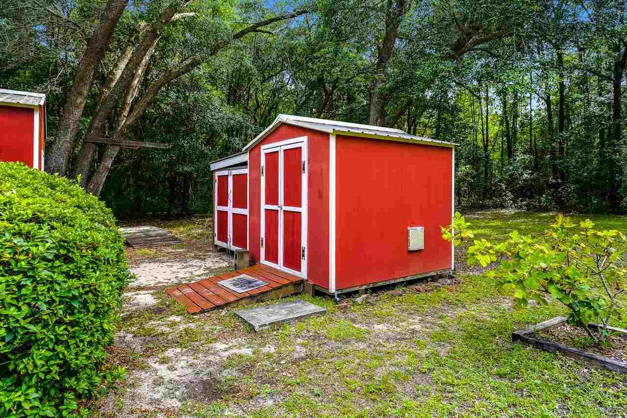 6279 Robinhood Road Milton, FL 32570 - Photo 45 of 47