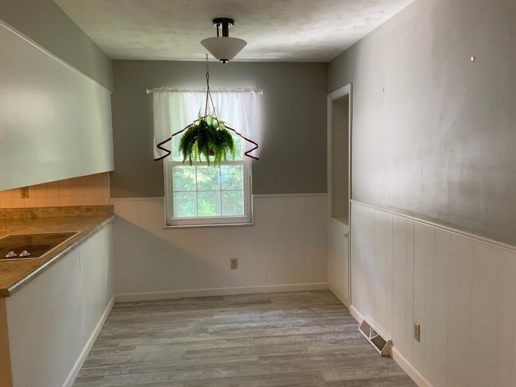 219 Bellefonte Princess Road Ashland, KY 41101 - Photo 8 of 19 Gallery Image 8