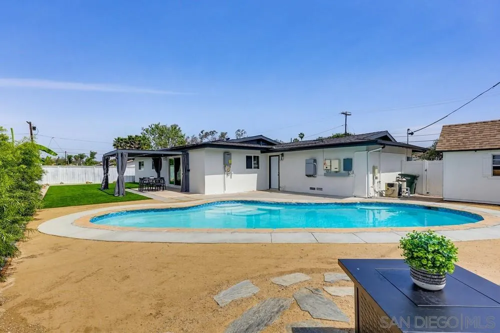 12804 Carriage Road Poway, CA 92064 - Photo 42 of 46 Gallery Image 42