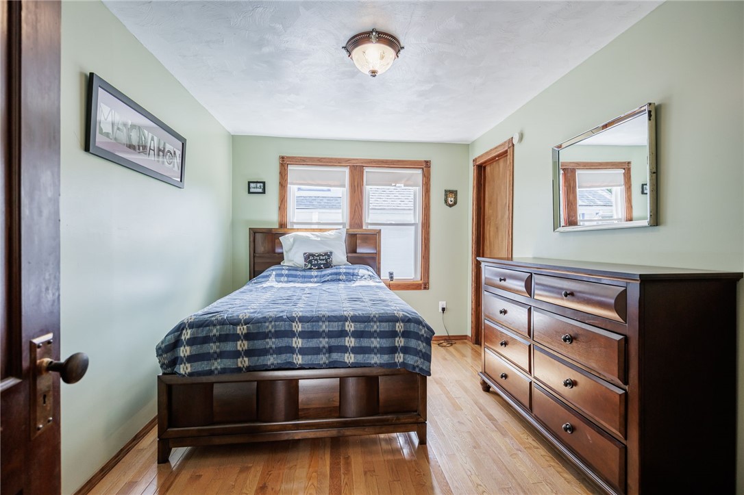 56 McKinley Street Rochester, NY 14609 - Photo 29 of 38