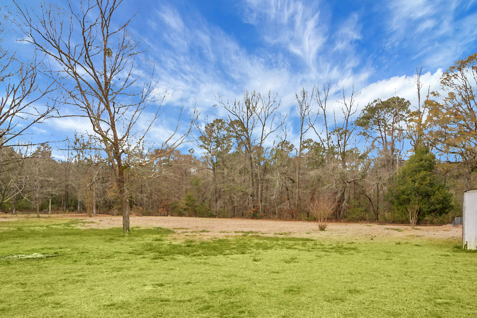 1626 Givhans Road Ridgeville, SC 29472 - Photo 21 of 25 DSC06946