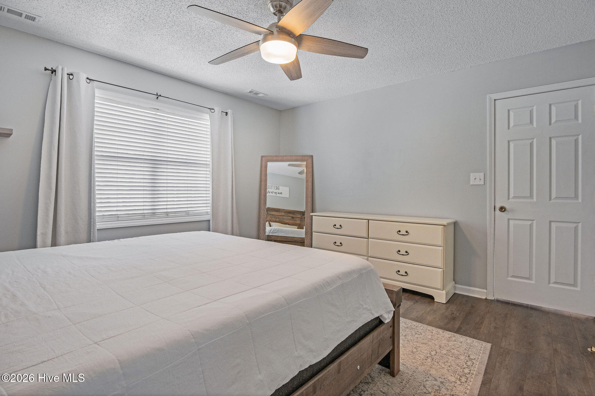 133 Parnell Road Hubert, NC 28539 - Photo 10 of 29 Gallery Image 10