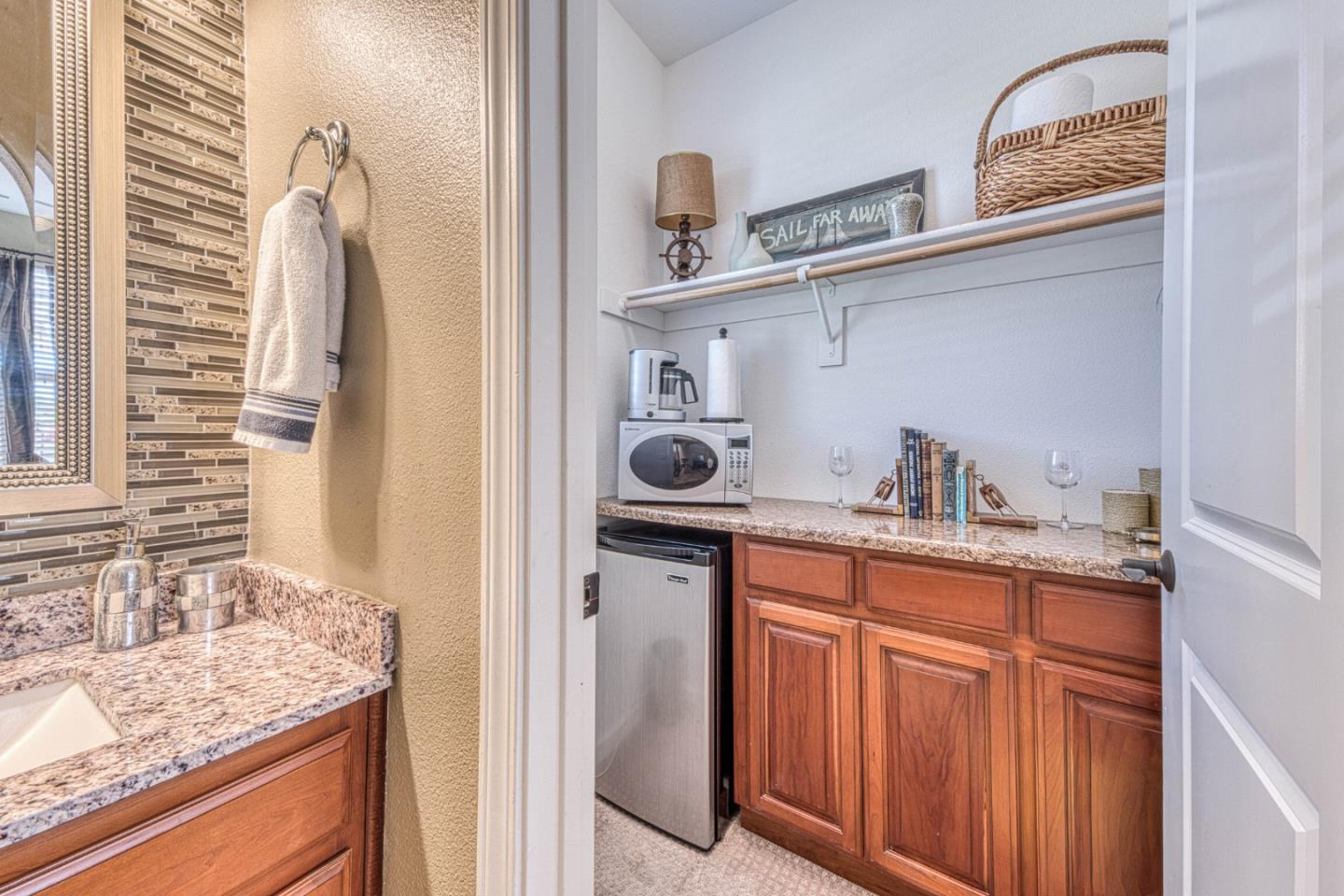 7271 Eagle Ridge Drive Gilroy, CA 95020 - Photo 52 of 62