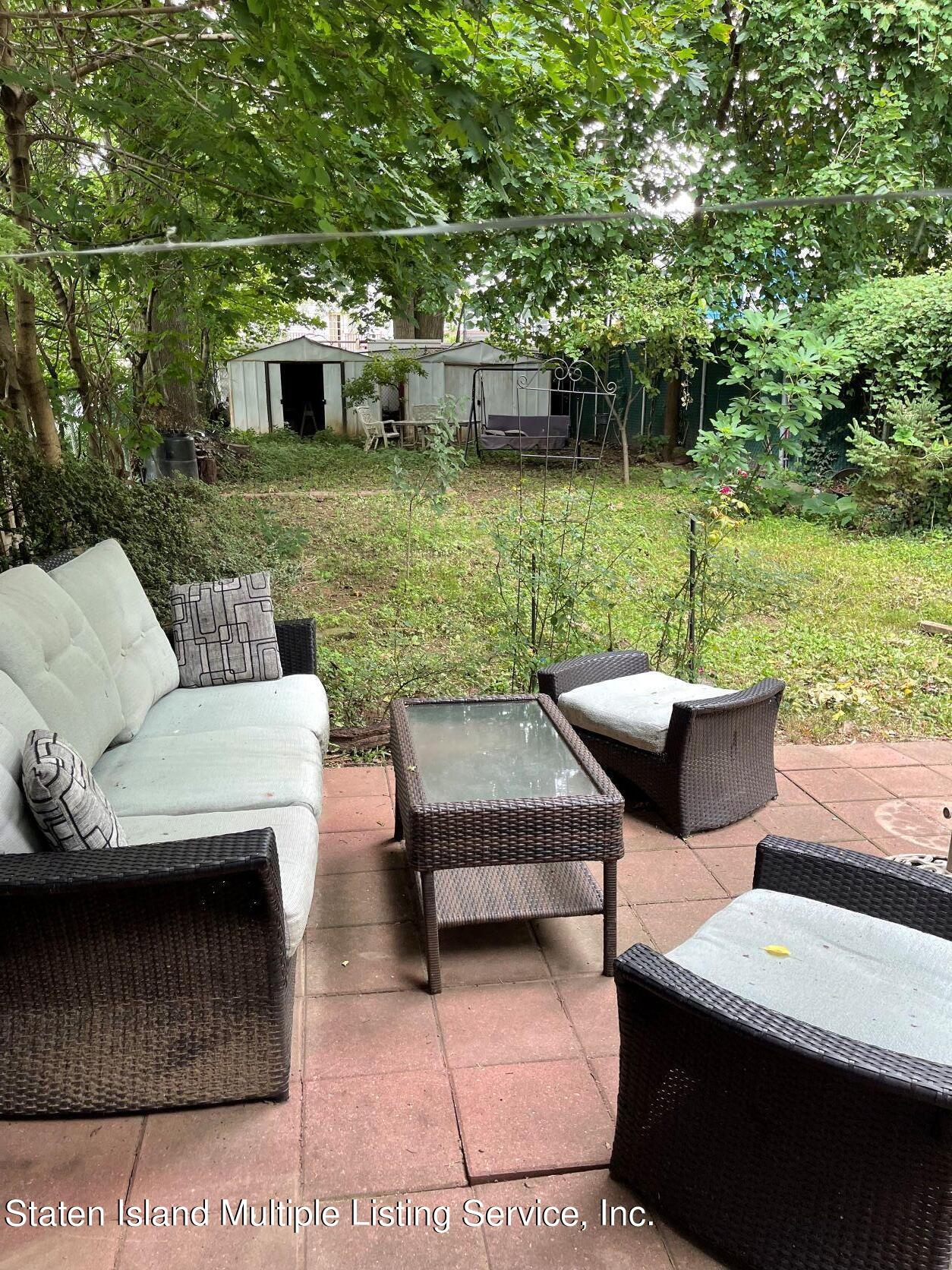 125 Roe Street Staten Island, NY 10310 - Photo 36 of 36 46
