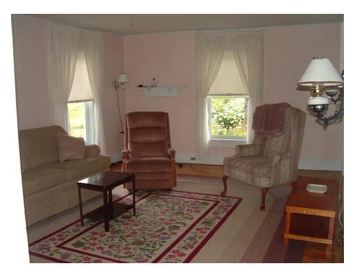 185 Smithville Road Steuben, ME 04680 - Photo 9 of 20 Other.