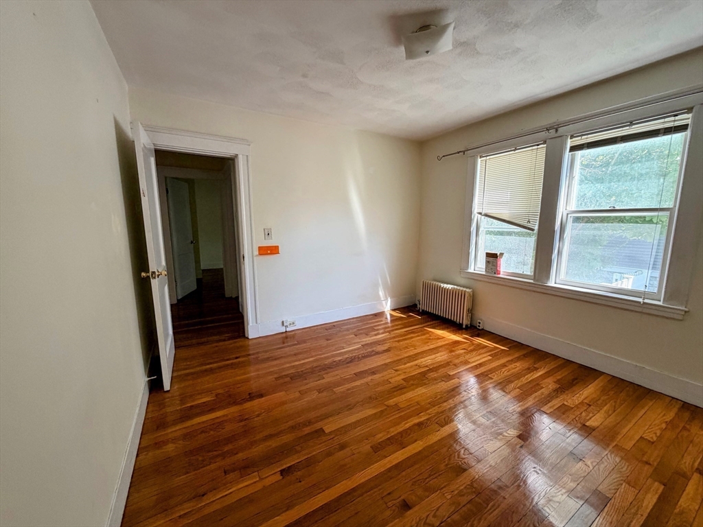 75 Varnum Street, Unit 75 Arlington, MA 02474 - Photo 17 of 22