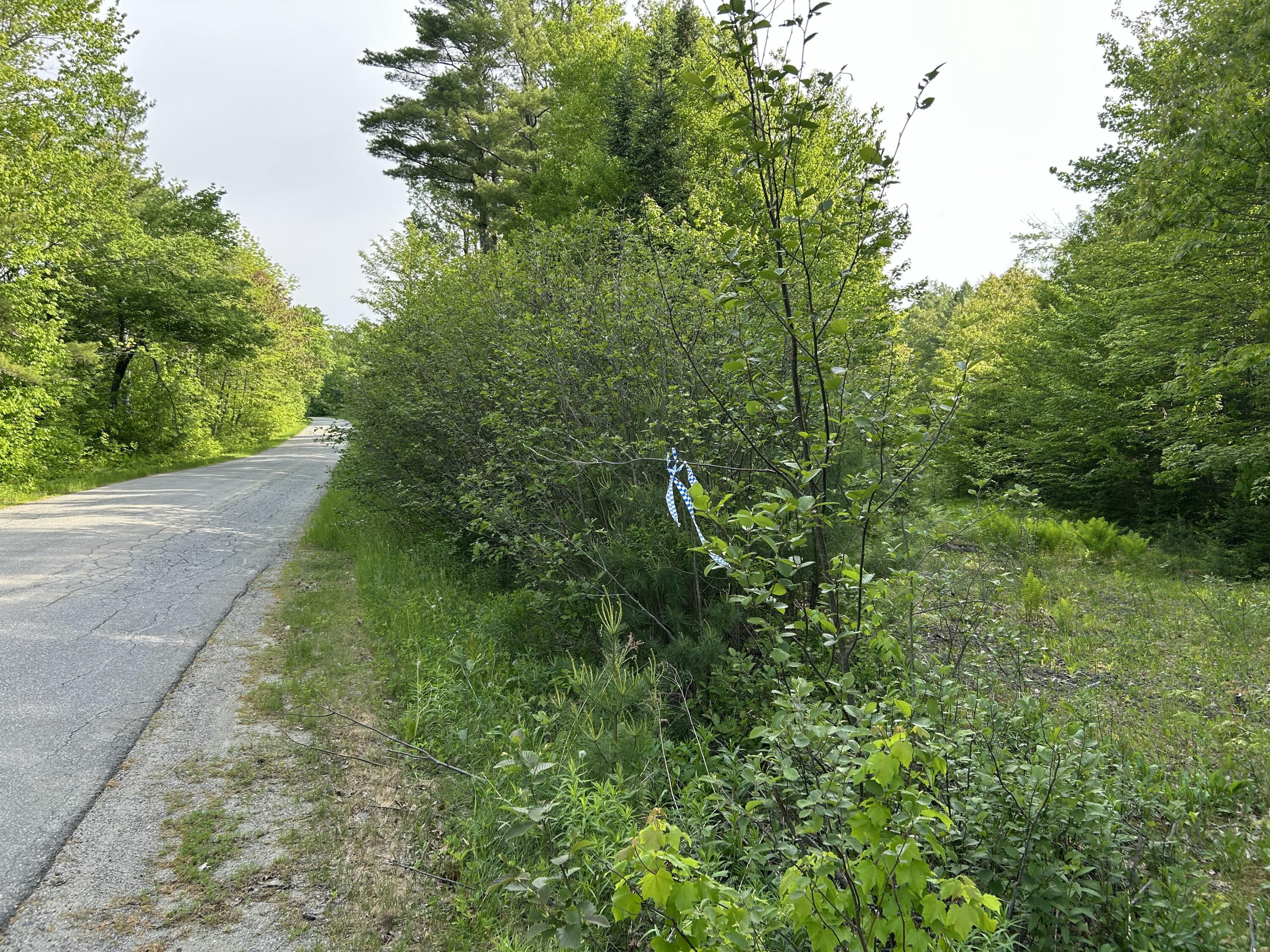 M5-l16 Clark Road Prospect, ME 04981 - Photo 32 of 45 IMG_8783