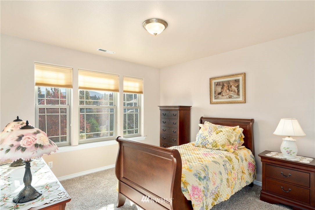 2221 Honeysett Road Wenatchee, WA 98801 - Photo 13 of 40 Gallery Image 13