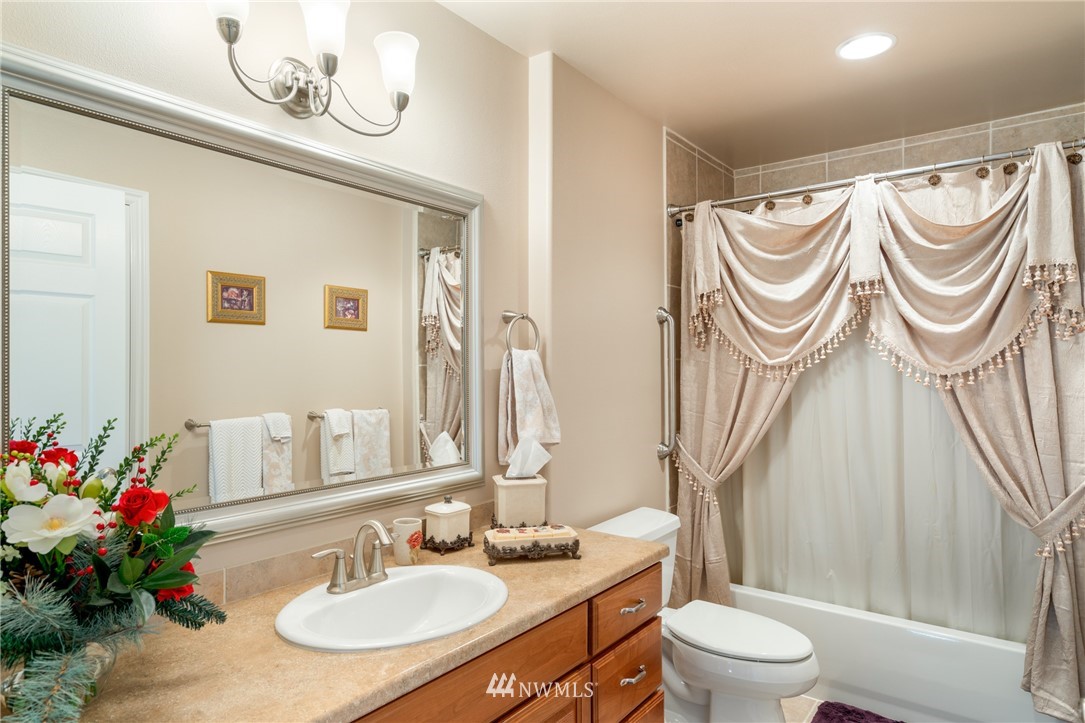 2221 Honeysett Road Wenatchee, WA 98801 - Photo 15 of 40 Gallery Image 15