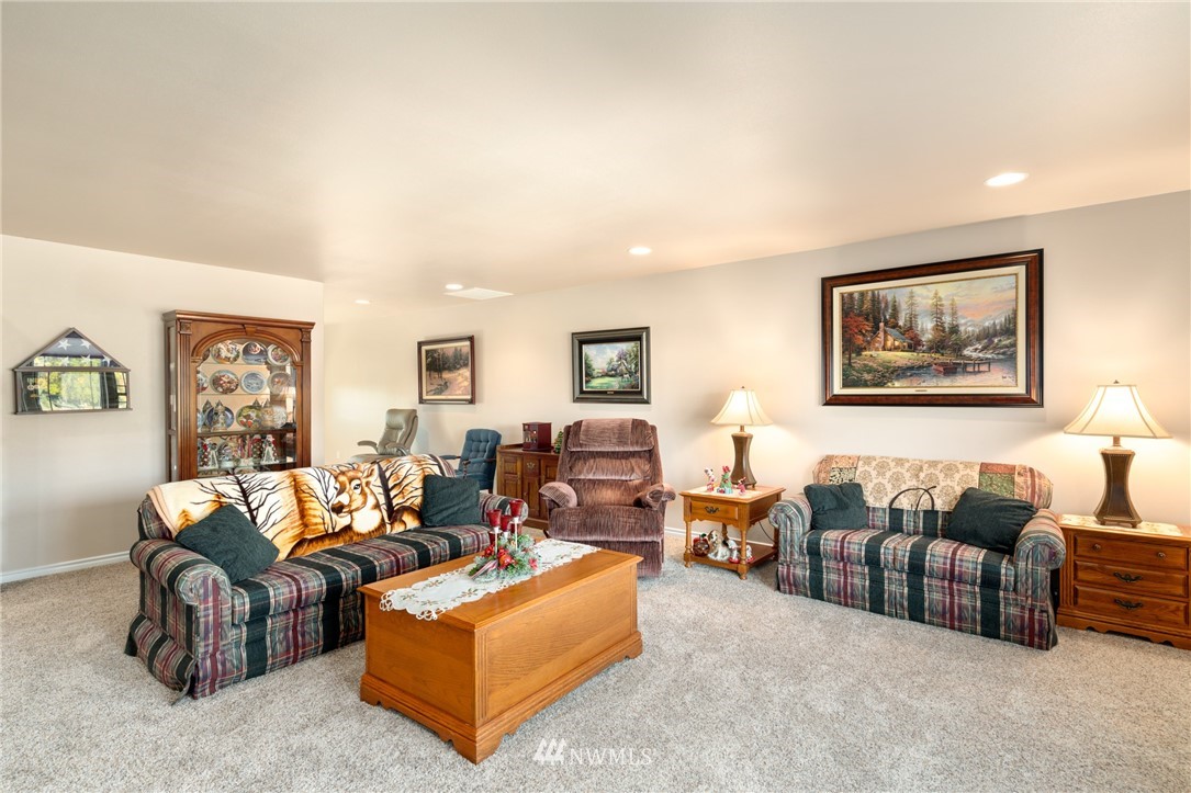 2221 Honeysett Road Wenatchee, WA 98801 - Photo 19 of 40 Gallery Image 19