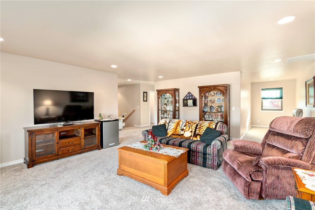 2221 Honeysett Road Wenatchee, WA 98801 - Photo 20 of 40 Gallery Image 20