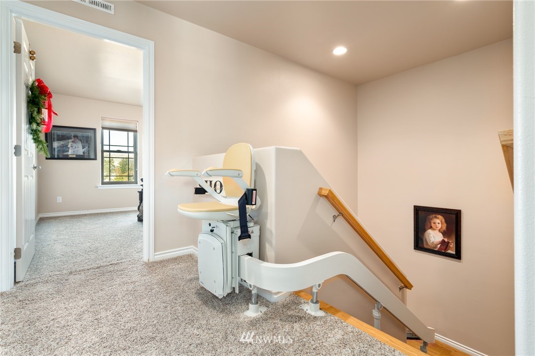 2221 Honeysett Road Wenatchee, WA 98801 - Photo 21 of 40 Gallery Image 21