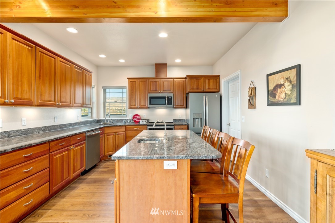2221 Honeysett Road Wenatchee, WA 98801 - Photo 22 of 40 Gallery Image 22