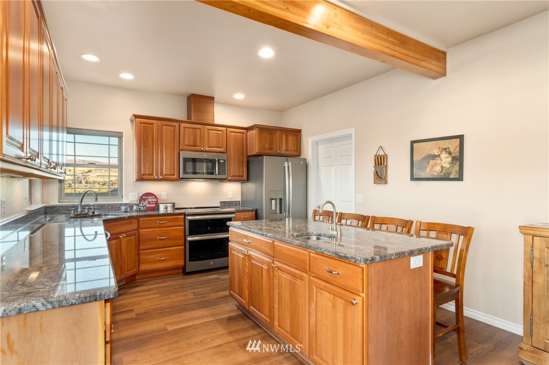 2221 Honeysett Road Wenatchee, WA 98801 - Photo 24 of 40 Gallery Image 24
