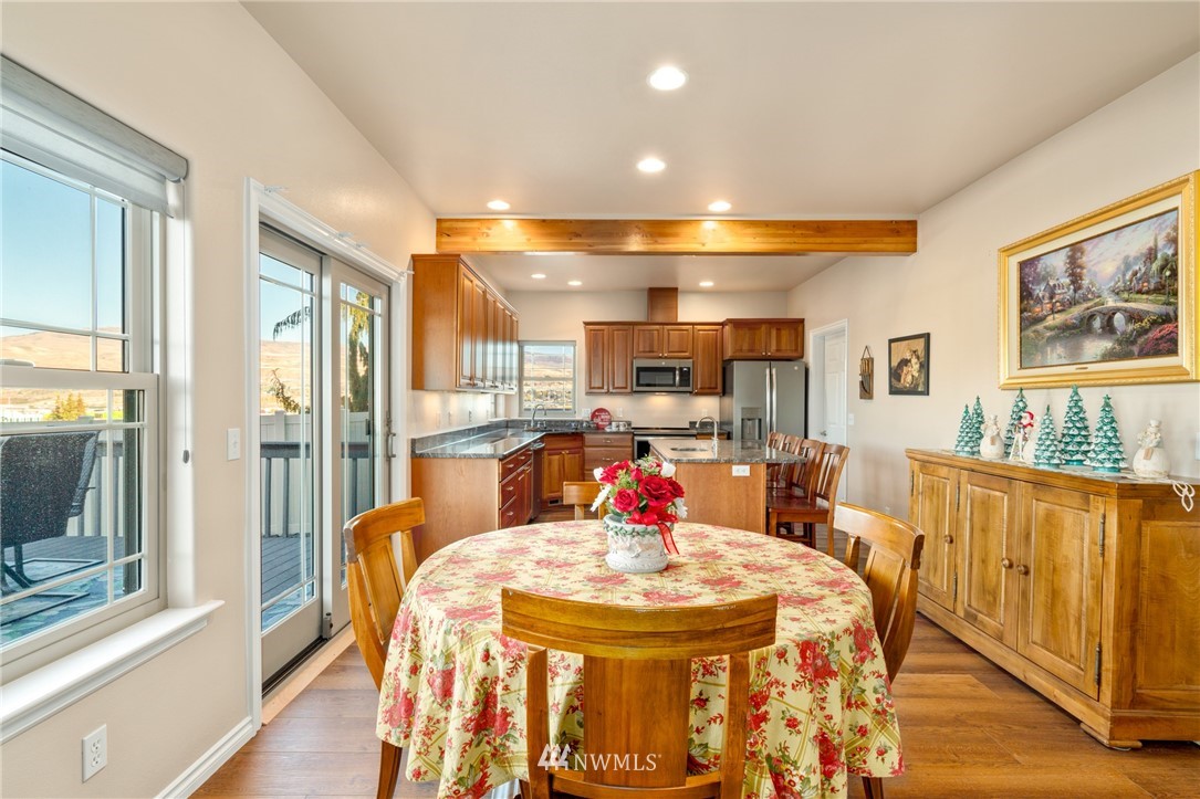 2221 Honeysett Road Wenatchee, WA 98801 - Photo 26 of 40 Gallery Image 26