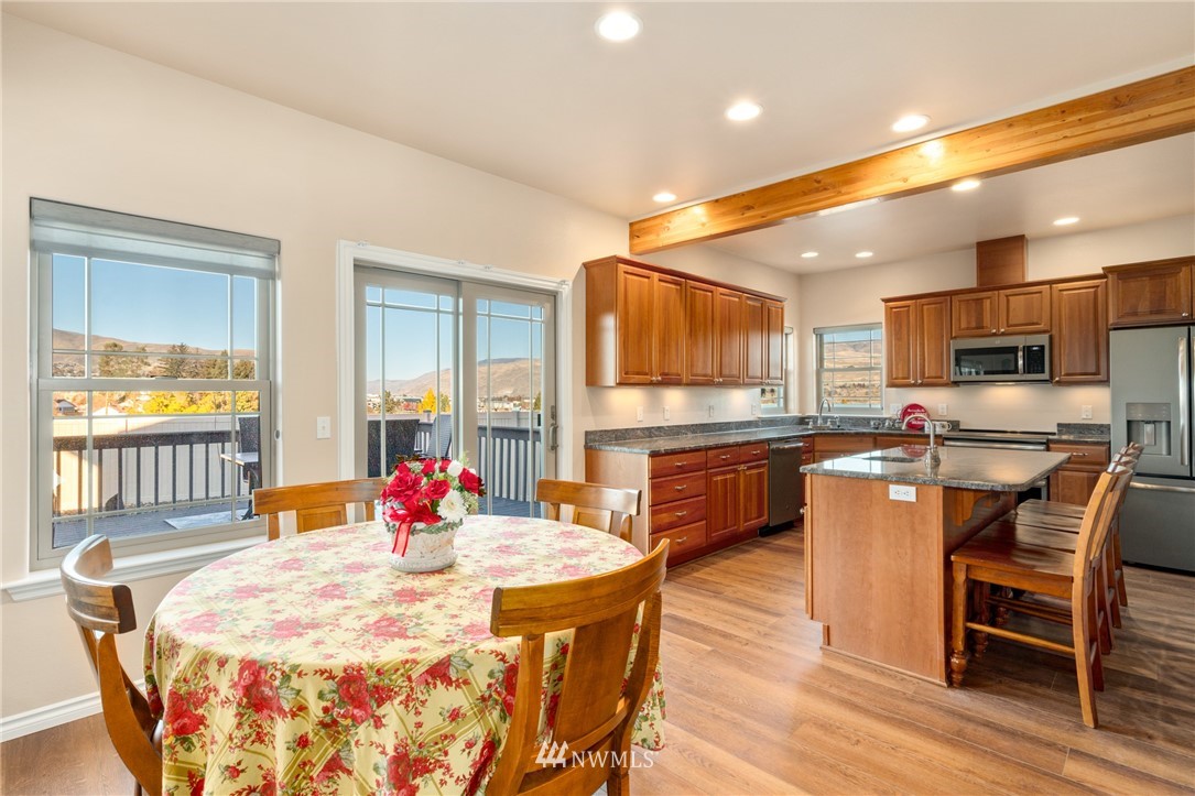 2221 Honeysett Road Wenatchee, WA 98801 - Photo 27 of 40 Gallery Image 27