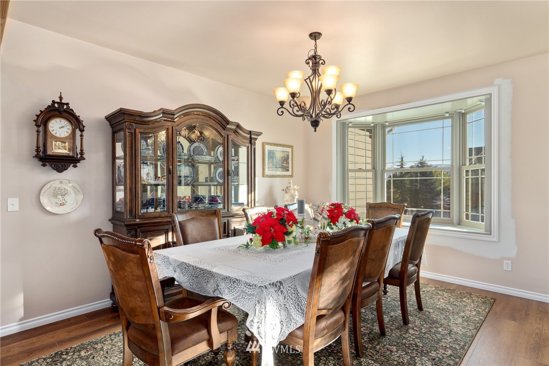 2221 Honeysett Road Wenatchee, WA 98801 - Photo 28 of 40 Gallery Image 28
