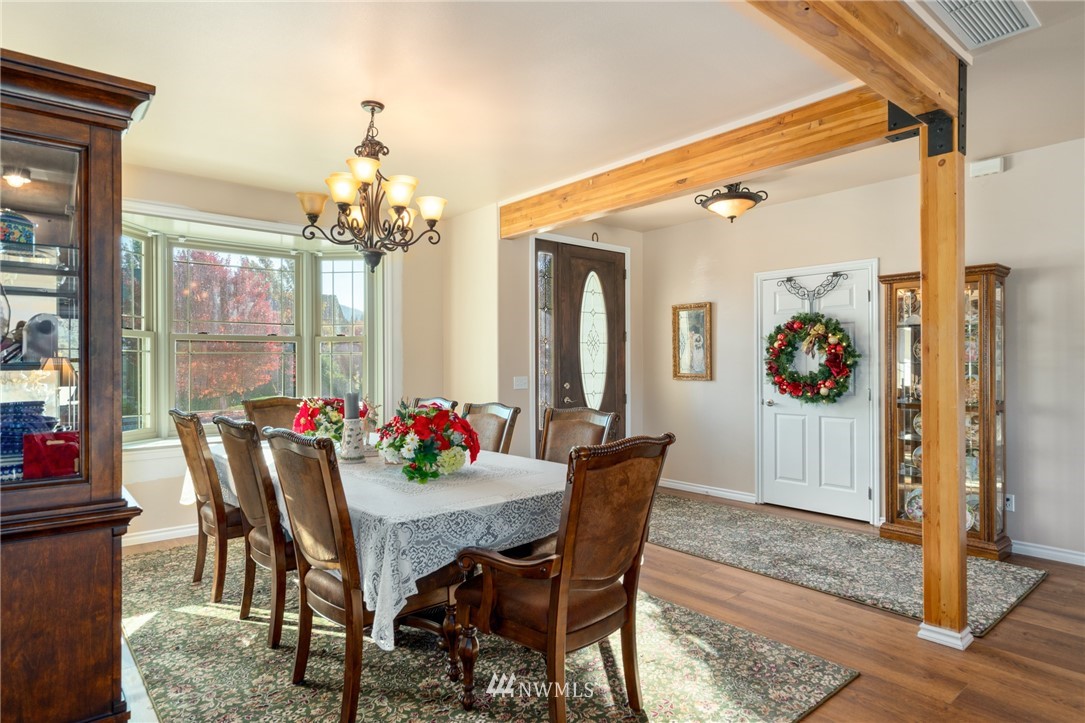 2221 Honeysett Road Wenatchee, WA 98801 - Photo 29 of 40 Gallery Image 29