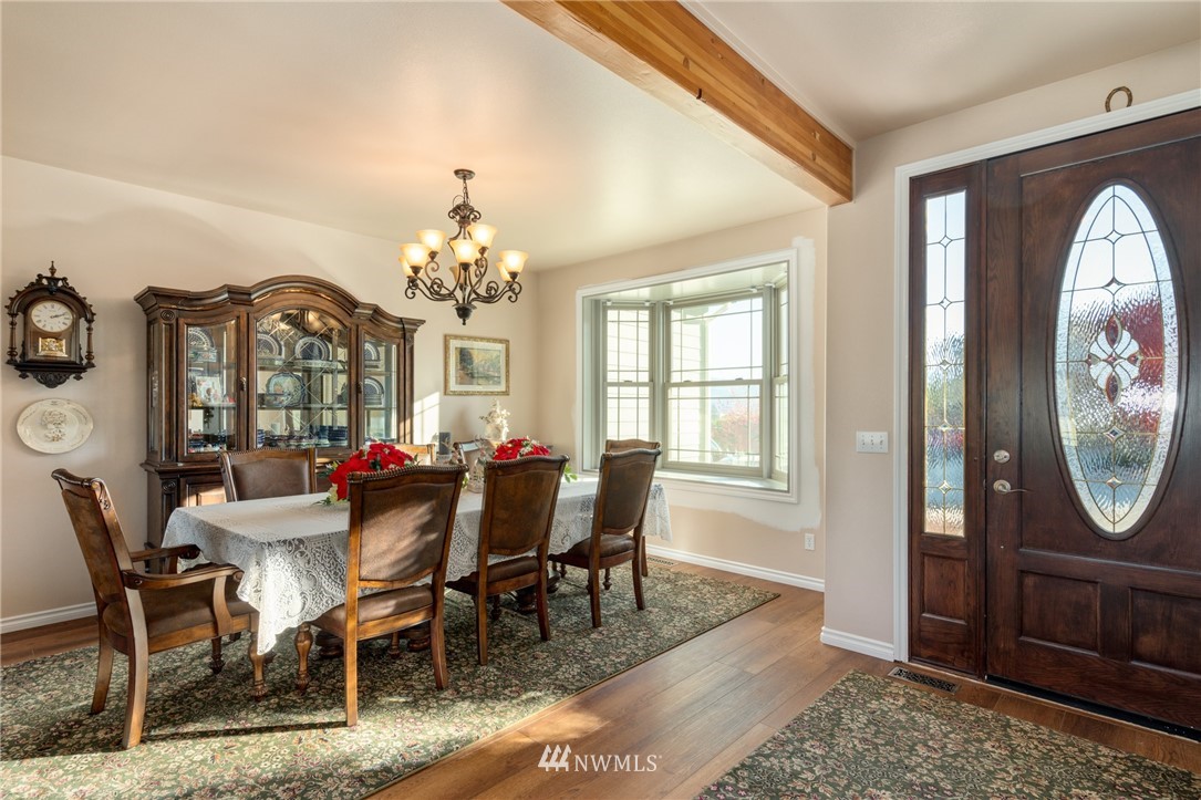 2221 Honeysett Road Wenatchee, WA 98801 - Photo 30 of 40 Gallery Image 30