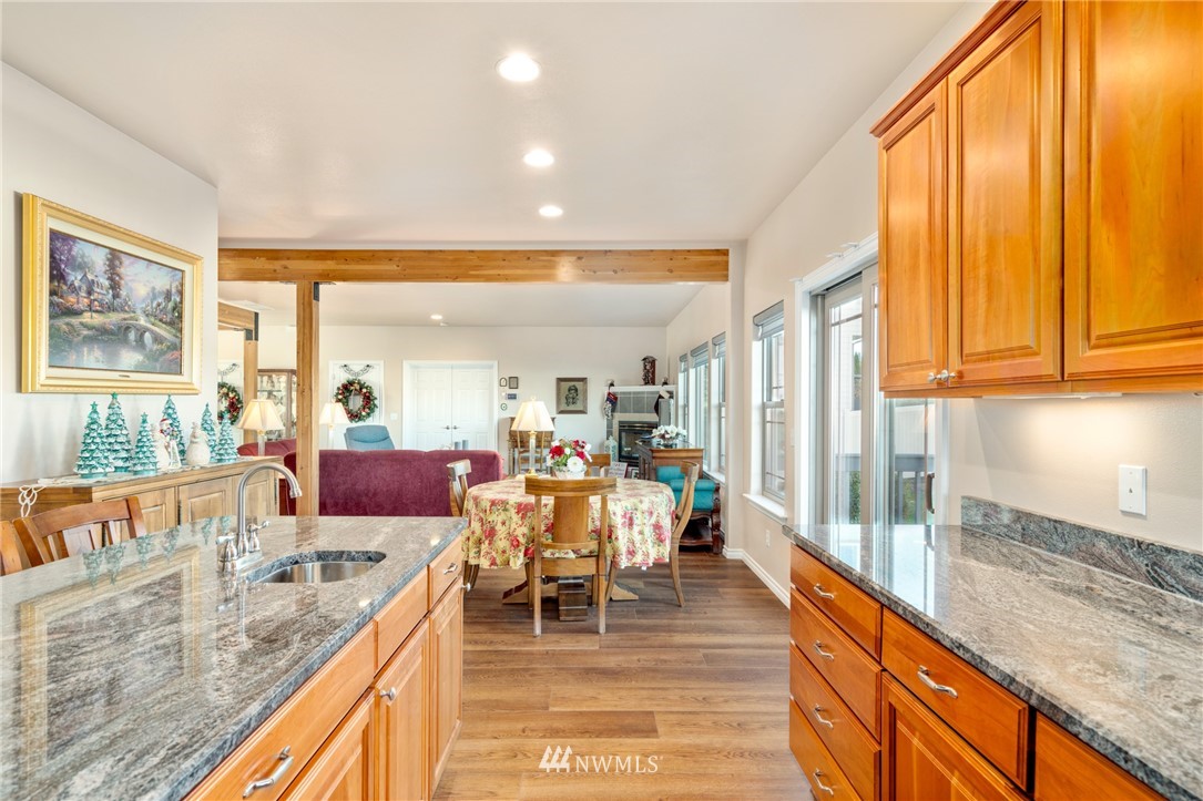 2221 Honeysett Road Wenatchee, WA 98801 - Photo 31 of 40 Gallery Image 31