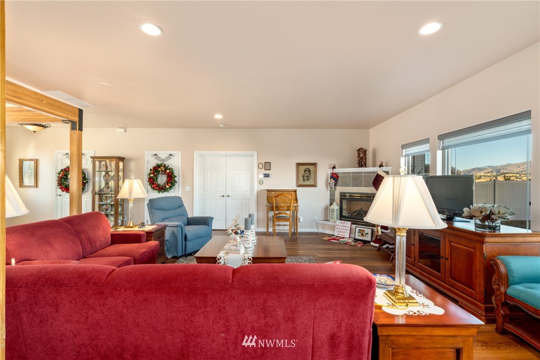2221 Honeysett Road Wenatchee, WA 98801 - Photo 32 of 40 Gallery Image 32