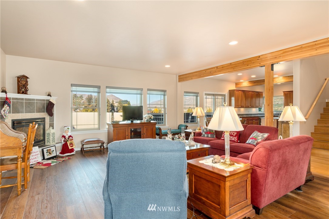 2221 Honeysett Road Wenatchee, WA 98801 - Photo 34 of 40 Gallery Image 34