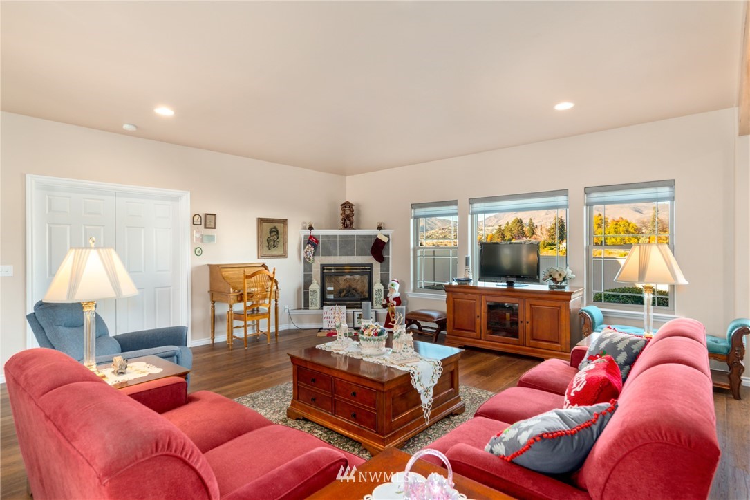 2221 Honeysett Road Wenatchee, WA 98801 - Photo 35 of 40 Gallery Image 35