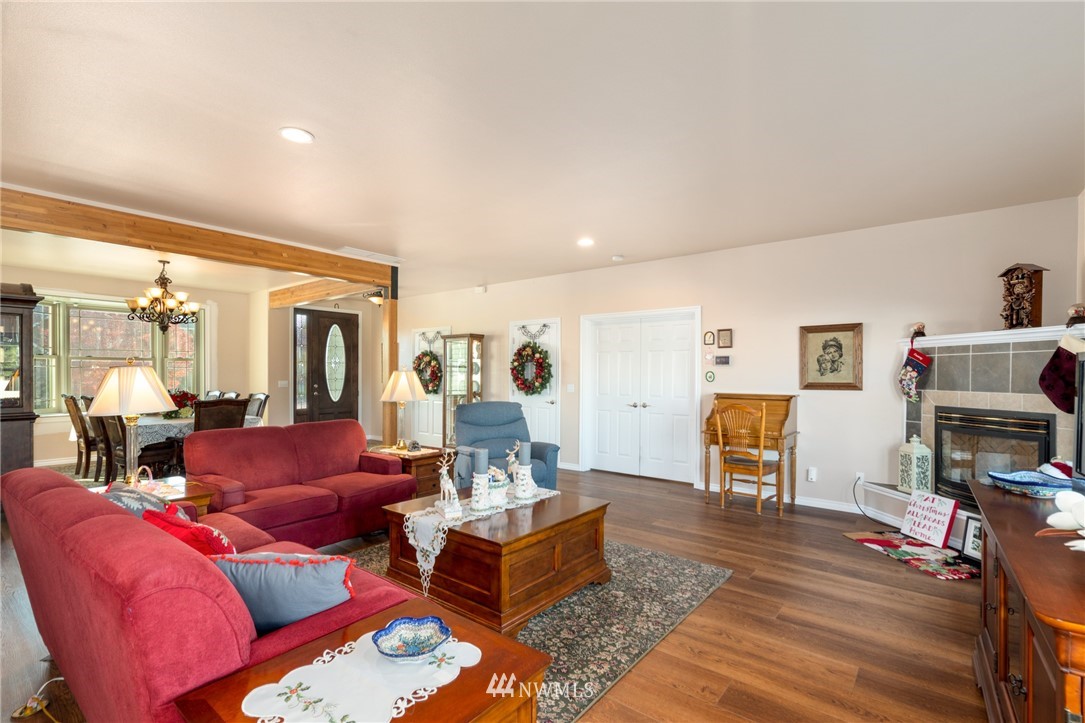 2221 Honeysett Road Wenatchee, WA 98801 - Photo 36 of 40 Gallery Image 36