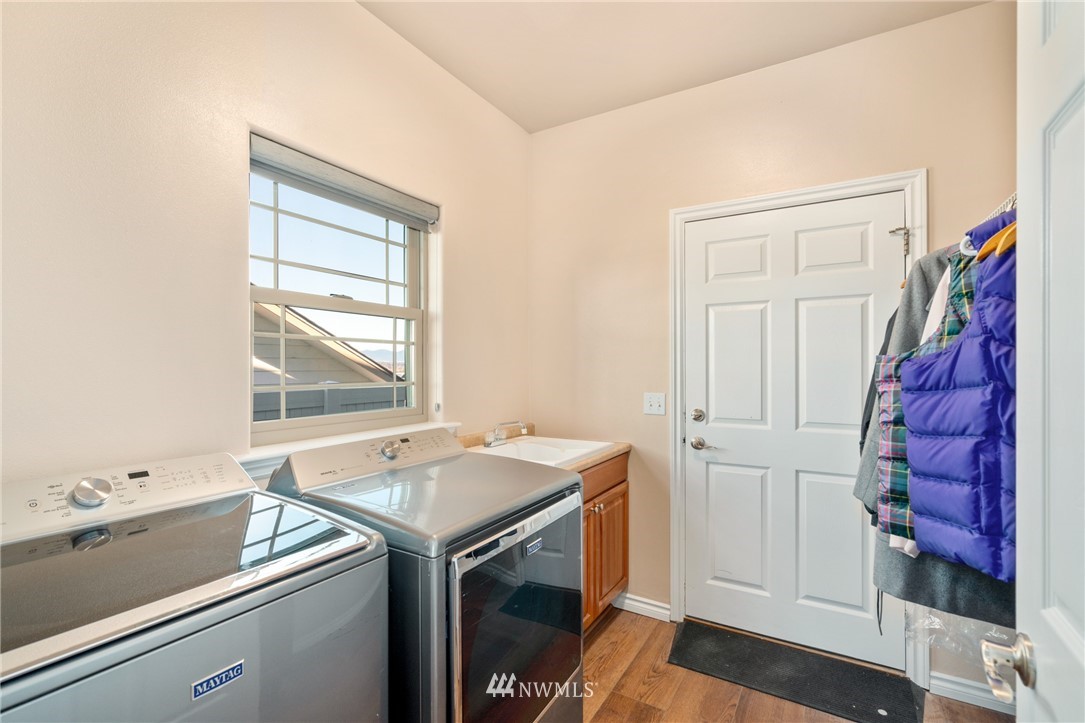 2221 Honeysett Road Wenatchee, WA 98801 - Photo 37 of 40 Gallery Image 37