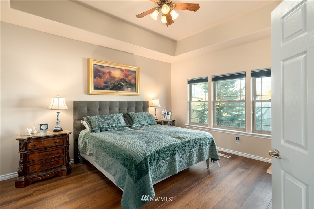 2221 Honeysett Road Wenatchee, WA 98801 - Photo 38 of 40 Gallery Image 38