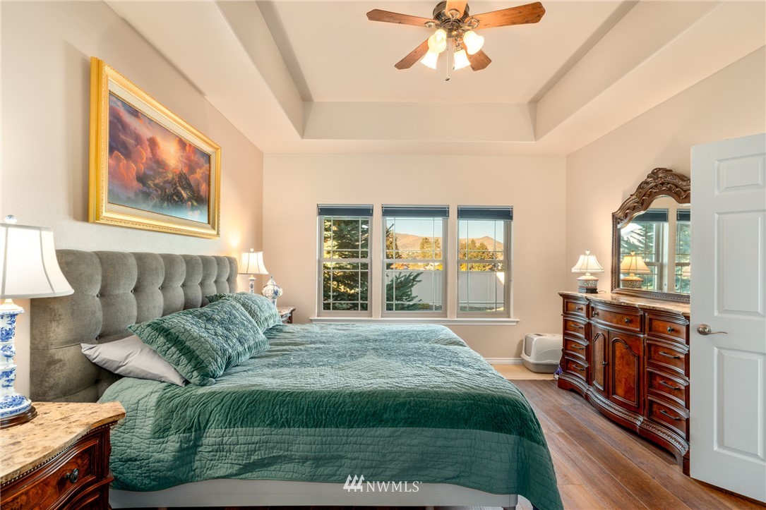 2221 Honeysett Road Wenatchee, WA 98801 - Photo 39 of 40 Gallery Image 39