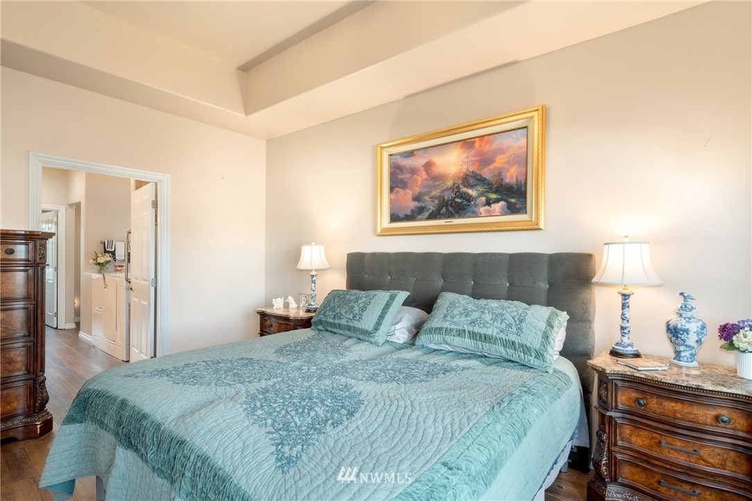 2221 Honeysett Road Wenatchee, WA 98801 - Photo 40 of 40 Gallery Image 40