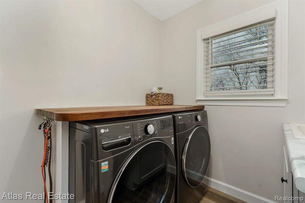 15034 Worden Road Holly, MI 48442 - Photo 31 of 48