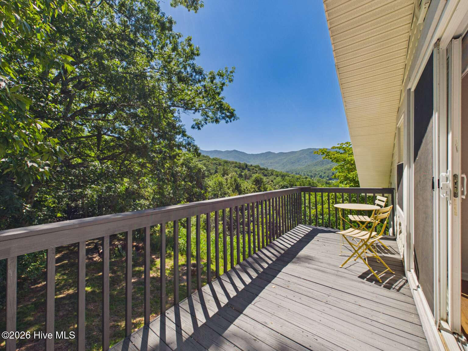 289 Bethabara Road Hayesville, NC 28904 - Photo 49 of 67 Gallery Image 49