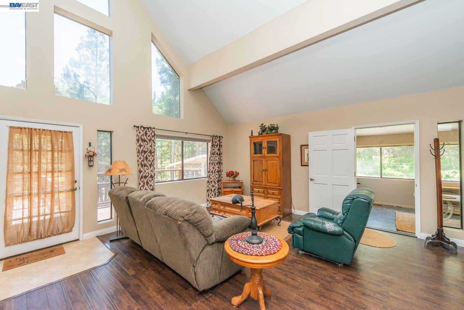 891 Salt Flat Road Lewiston, CA 96052 - Photo 6 of 50